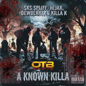 a known killa