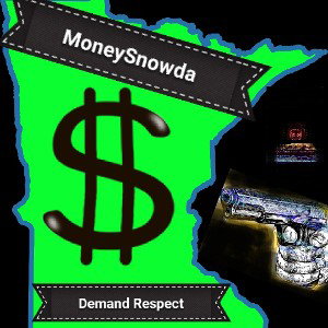 demand respect