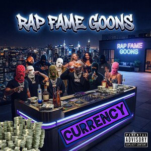 currency