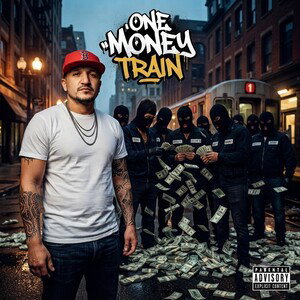1 money train