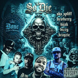 so die (mo murda remake)