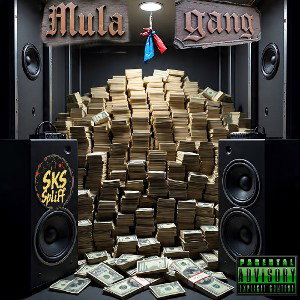 all Mula cypher ~ (Ate deep)