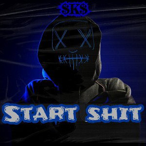 start shit