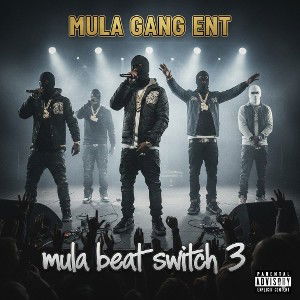 Mula switch cypher 3