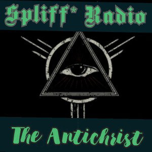 antichrist