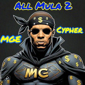 all mula 2