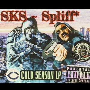 tc cold seaso n
