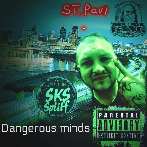  dangerous minds_