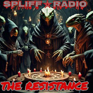 the resistance