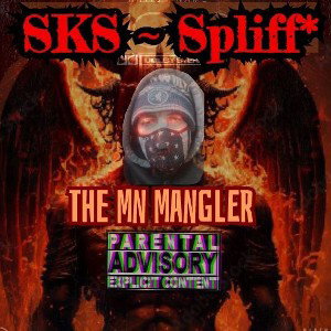 The MN Mangler