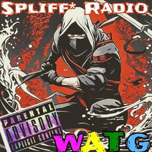 WATG