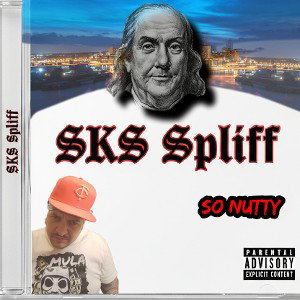  so nutty (remastered)