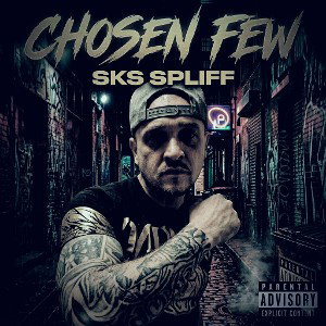chosen few