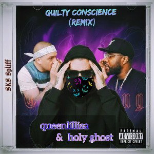 guilty conscience _RemiX