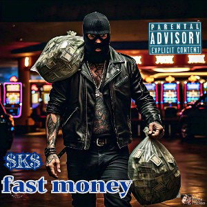 fast money