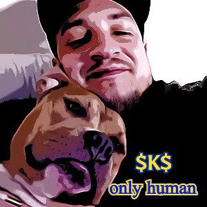 only human