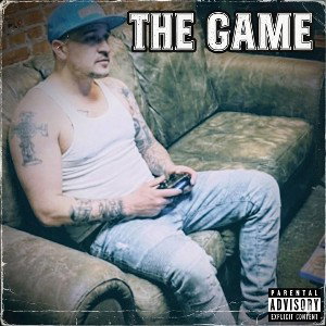 the game