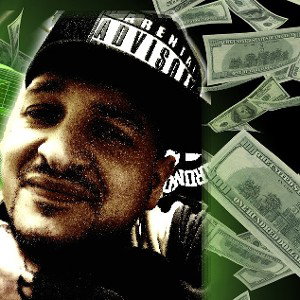 cash at