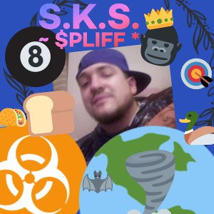 3.5