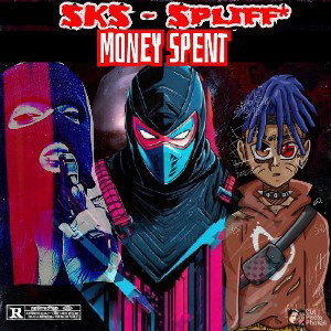 Money Spent