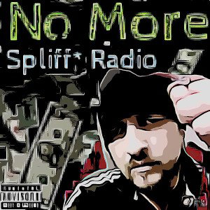 no more