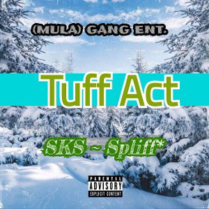 tuff act 