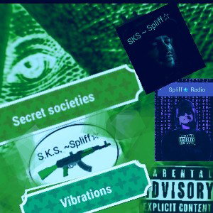5)  vibrations