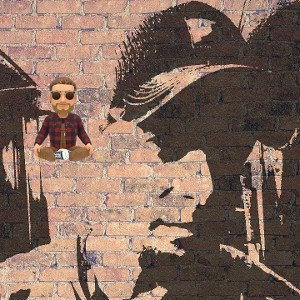 SHADYSLOPE & G