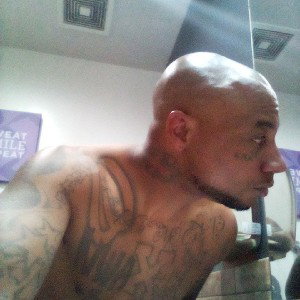 416at1ambout to fb