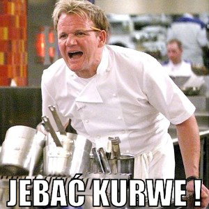 krotki diss na Bialozyda
