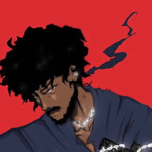 CoryxKenshin