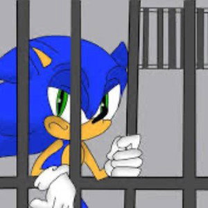 jail breaking