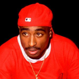 2pac City