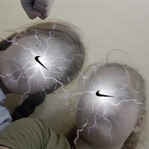 дело