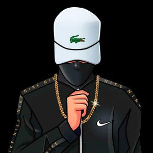 Chop don big Dream 