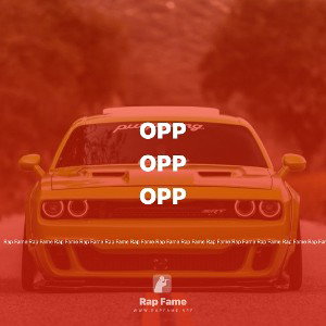 opp