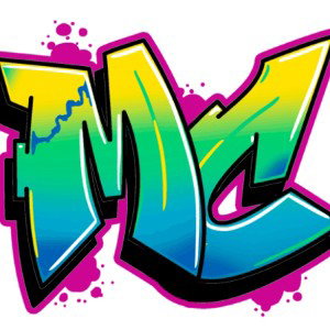 certero mc - Tomalo o dejalo