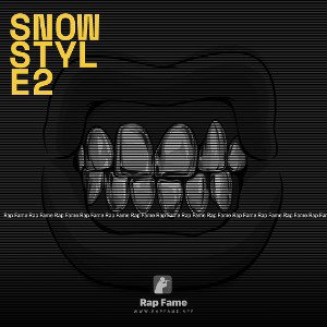 Snowstyle2