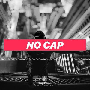 No cap