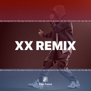 Xx remix