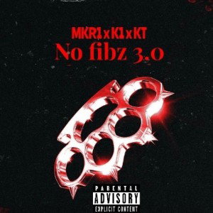 No fibz 3.0