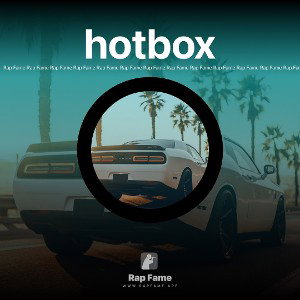 hotbox