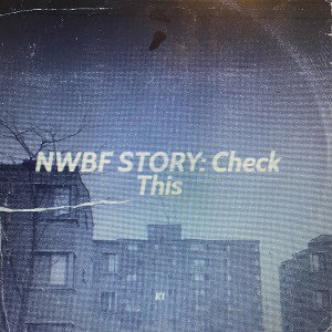 NWBF story: Check this