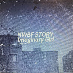  NWBF story: ImaginaryGirl