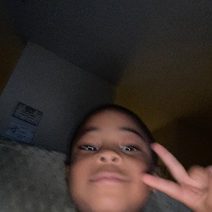 I love you rest in peace no time for this shit