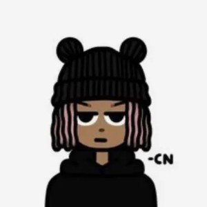 Crazy (22:00:07)
