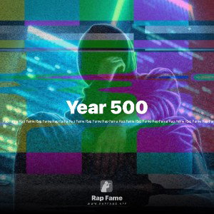 Year 500 