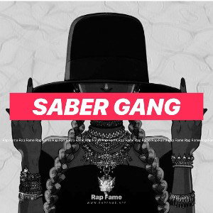 Saber Gang
