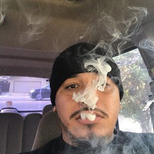 De$tination ft Yng Blackz-westside baby