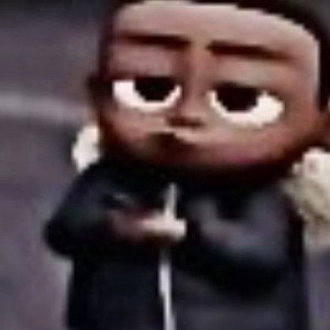 BELLY OF THE BEAST 